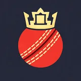 Ícone do jogo Cricket Chairman: T20 Manager