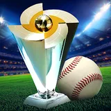 Ícone do jogo Beisebol GOAT
