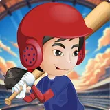 Ícone do jogo Queens of the Diamond